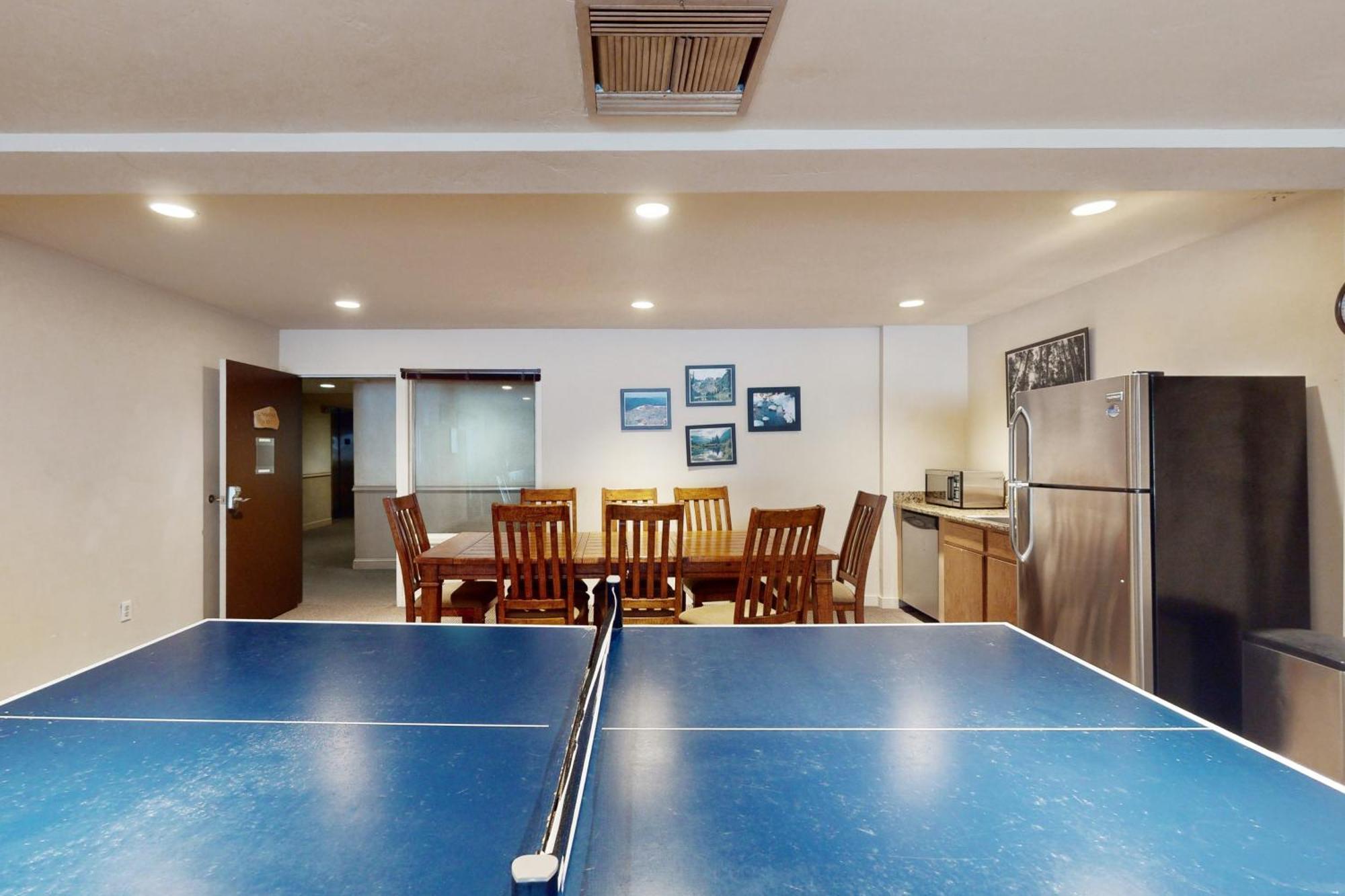 Apartament Cozy Mountain Getaway Vail Pokój zdjęcie